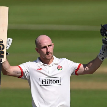 Josh Bohannon Biography